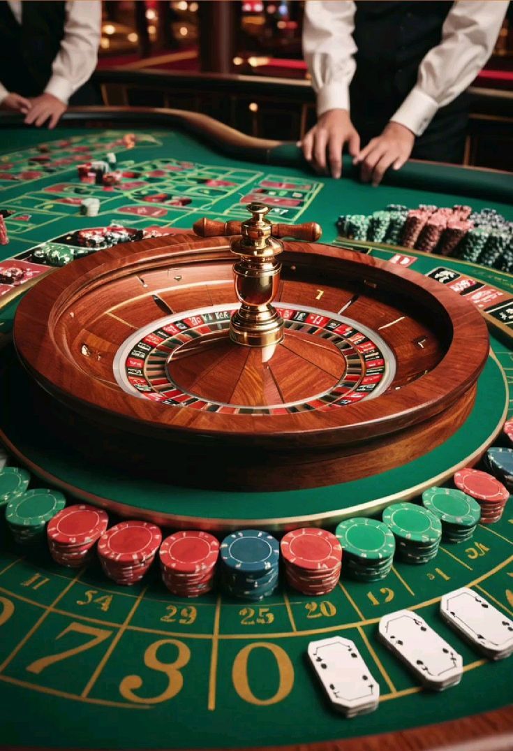 پاکستان کے نئے House of Fun Casinoکیسینو کھلاڑیوں کے لیے خوش آمدید بونس